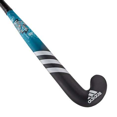 hockeystick adidas sale|adidas hockey sticks explained.